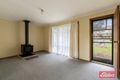 Property photo of 22 Wild Street Williamstown SA 5351