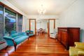 Property photo of 14 Marie Street Boronia VIC 3155