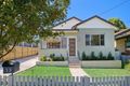 Property photo of 13 Cross Street Ryde NSW 2112