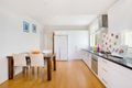 Property photo of 13 Cross Street Ryde NSW 2112