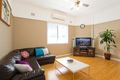 Property photo of 13 Cross Street Ryde NSW 2112