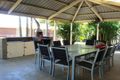 Property photo of 40 Farrell Drive Walloon QLD 4306