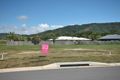 Property photo of 25 Milman Drive Craiglie QLD 4877