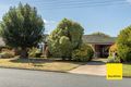 Property photo of 42 Gowrie Street Tatura VIC 3616