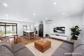 Property photo of 24 Charkers Street South Penrith NSW 2750