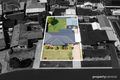 Property photo of 24 Charkers Street South Penrith NSW 2750