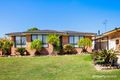 Property photo of 24 Charkers Street South Penrith NSW 2750