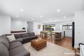 Property photo of 24 Charkers Street South Penrith NSW 2750