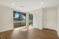 Property photo of 1 Statham Avenue North Rocks NSW 2151