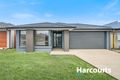 Property photo of 21 Athletic Circuit Clyde VIC 3978