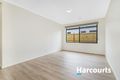 Property photo of 21 Athletic Circuit Clyde VIC 3978