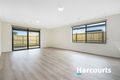 Property photo of 21 Athletic Circuit Clyde VIC 3978