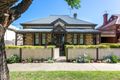 Property photo of 21 Queen Street Alberton SA 5014
