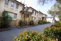 Property photo of 5/52-54 Dobson Crescent Baulkham Hills NSW 2153