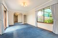 Property photo of 2/1 McDonald Street Belmont VIC 3216