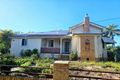 Property photo of 30 Maud Street Grafton NSW 2460