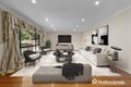 Property photo of 119 Maroondah Highway Croydon VIC 3136