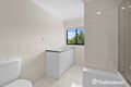 Property photo of 119 Maroondah Highway Croydon VIC 3136