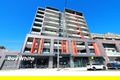 Property photo of 804/218 Railway Parade Kogarah NSW 2217