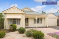 Property photo of 3 Stokes Court Point Cook VIC 3030