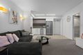 Property photo of 503/4848 Manning Street South Brisbane QLD 4101