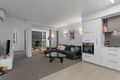 Property photo of 503/4848 Manning Street South Brisbane QLD 4101