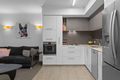 Property photo of 503/4848 Manning Street South Brisbane QLD 4101