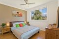 Property photo of 13 Cross Street Ryde NSW 2112