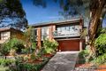 Property photo of 2 Argus Crescent Doncaster East VIC 3109