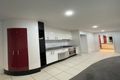Property photo of 4/355 Rathdowne Street Carlton VIC 3053