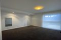 Property photo of 4/355 Rathdowne Street Carlton VIC 3053
