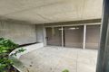 Property photo of 4/355 Rathdowne Street Carlton VIC 3053