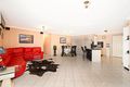 Property photo of 16 Sir John Jamison Circuit Glenmore Park NSW 2745