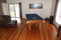Property photo of 19 Jennifer Crescent Bayswater North VIC 3153