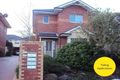 Property photo of 4/13 Yvette Drive Rowville VIC 3178