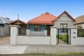 Property photo of 38 Shackell Street Coburg VIC 3058