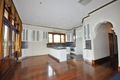 Property photo of 38 Shackell Street Coburg VIC 3058