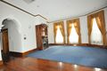 Property photo of 38 Shackell Street Coburg VIC 3058