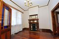Property photo of 38 Shackell Street Coburg VIC 3058