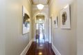 Property photo of 21 Queen Street Alberton SA 5014