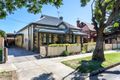 Property photo of 21 Queen Street Alberton SA 5014
