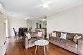 Property photo of 15 Learmonth Street Buninyong VIC 3357