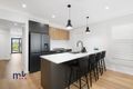 Property photo of 40B Melaleuca Road Narellan Vale NSW 2567