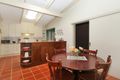 Property photo of 11 Rummer Way Bateman WA 6150