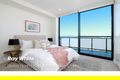 Property photo of 804/218 Railway Parade Kogarah NSW 2217