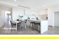 Property photo of 804/218 Railway Parade Kogarah NSW 2217