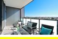 Property photo of 804/218 Railway Parade Kogarah NSW 2217