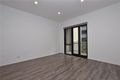 Property photo of 89/1 Riverside Quay Southbank VIC 3006