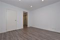 Property photo of 89/1 Riverside Quay Southbank VIC 3006