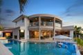 Property photo of 22 Godwin Place Pelican Waters QLD 4551